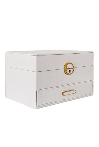 Kutija za nakit AM 305