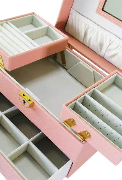 Kutija za nakit AM 305