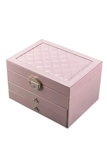 Kutija za nakit AM 306