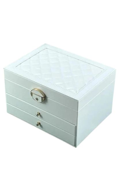 Kutija za nakit AM 306