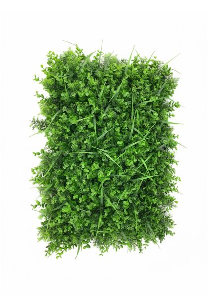 Trava dekorativna 40x60 cm AM 118