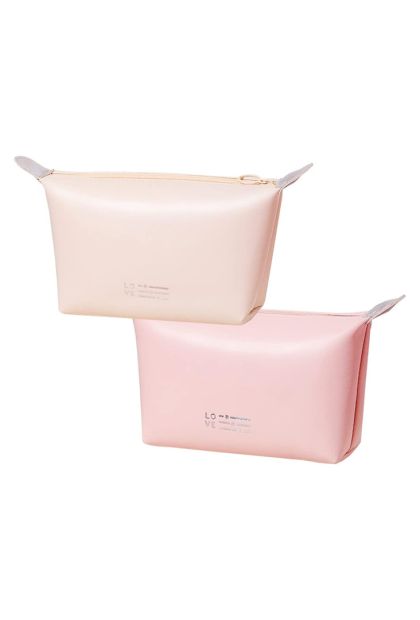 Neseser 27x14cm AM 308