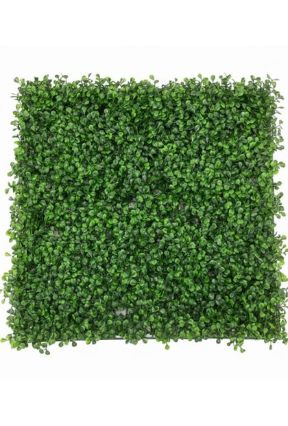 Trava dekorativna 50x50 cm AM 119