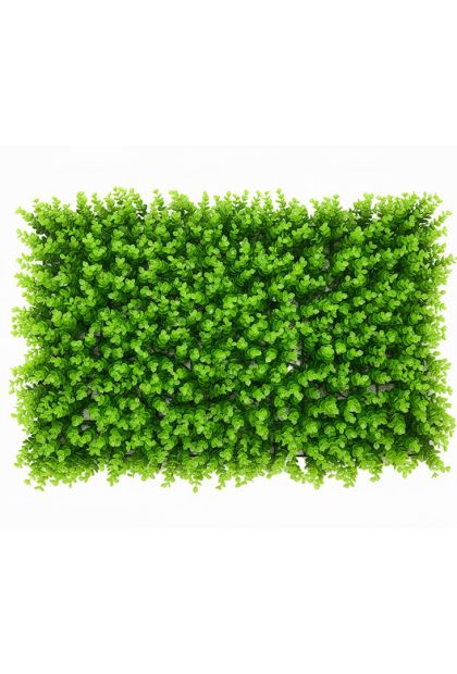 Trava dekorativna 40x60 cm AM 120