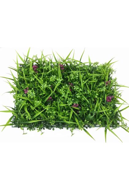 Trava dekorativna 40x60 cm AM 121