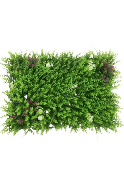 Trava dekorativna 40x60 cm AM 123