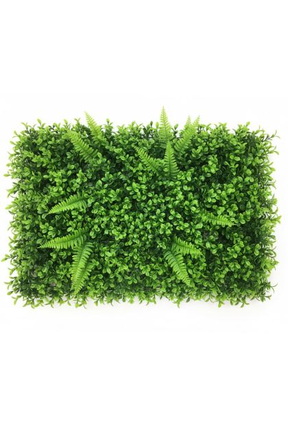 Trava dekorativna 40x60 cm AM 124