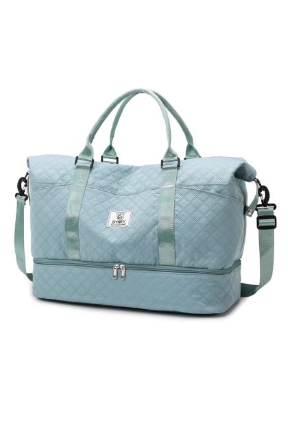Torba 57x23x32cm AM 311