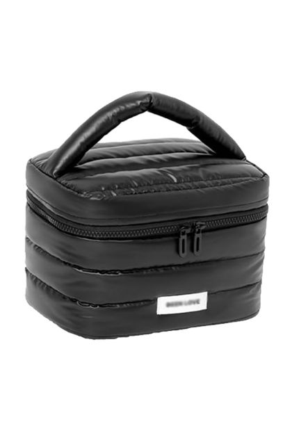 Neseser 25x17x15cm AM 310