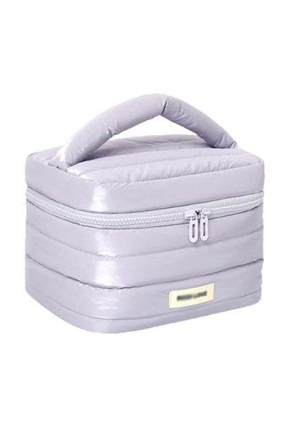 Neseser 25x17x15cm AM 310