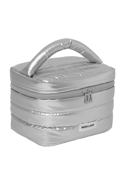 Neseser 25x17x15cm AM 310