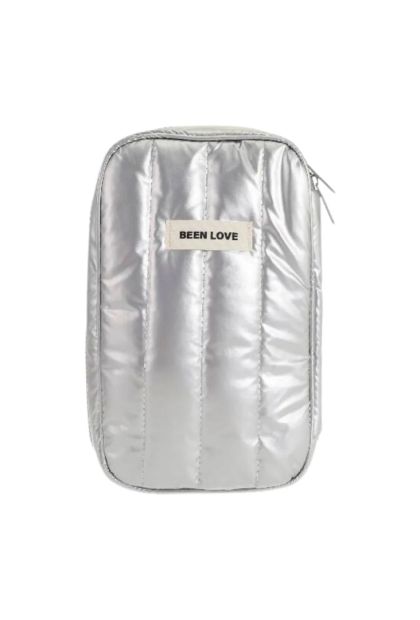 Neseser 24x15cm AM 312