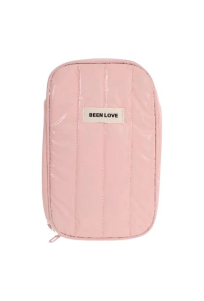 Neseser 24x15cm AM 312