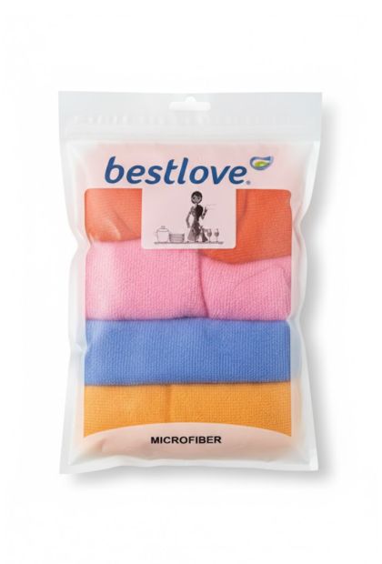 Krpa za čišćenje 4/1 AM 511