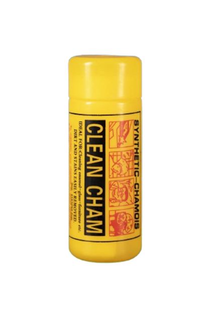 Jelenska krpa za auto 43x32x0,2 cm AM 516