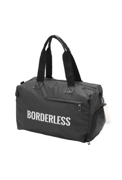 Torba 36x22x23cm AM 315