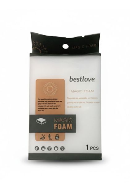 Magična spužva za čišćenje AM 517