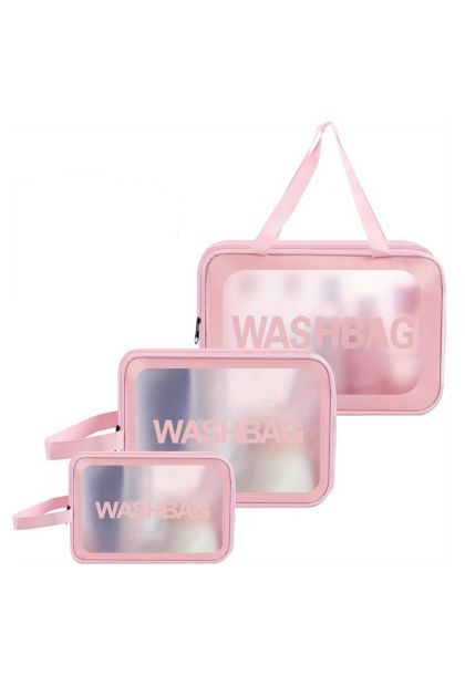 Neseser 3/1 29x21,5x10,5cm AM 316