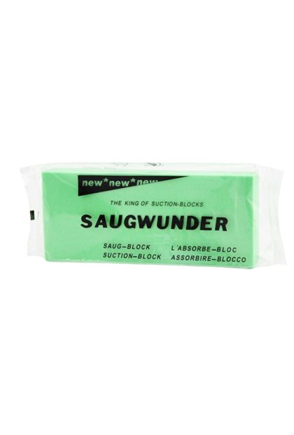 Spužva za čišćenje magična AM 518