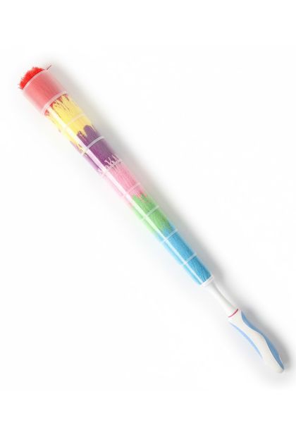 Čistač prašine 65 cm AM 529