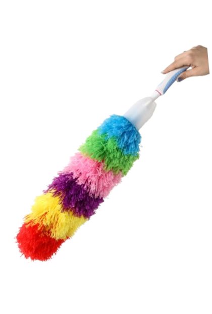 Čistač prašine 65 cm AM 529