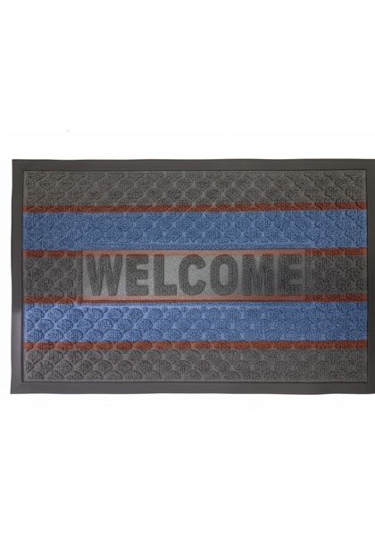 Prostirka 50x80 cm AM 554