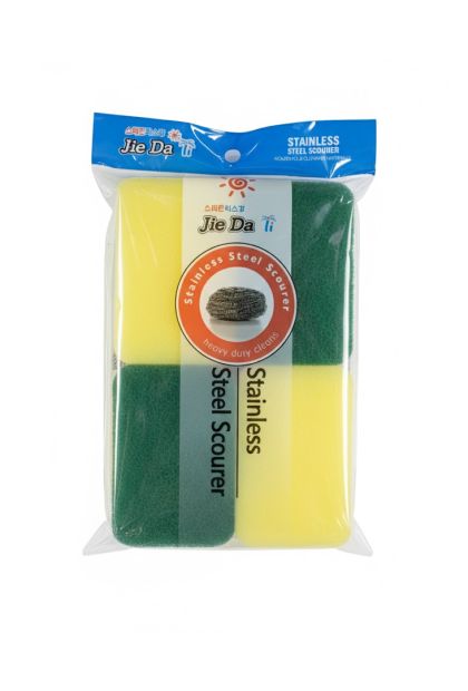 Spužve za čišćenje 4/1 AM 560