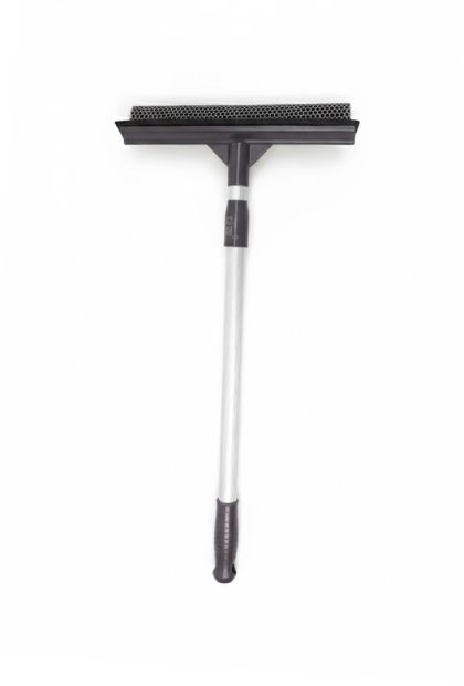 Brisač za stakla 49 cm AM 528
