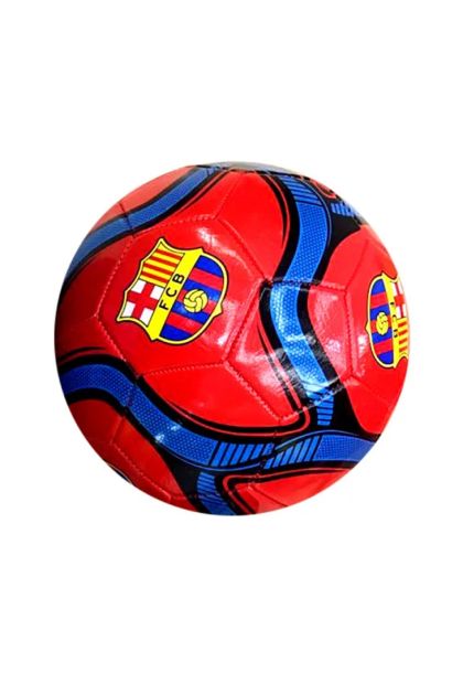 Lopta fudbalska 2 AM 650