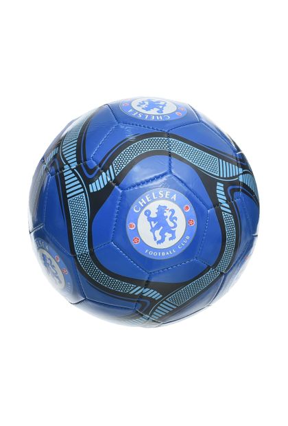 Lopta fudbalska 2 AM 650