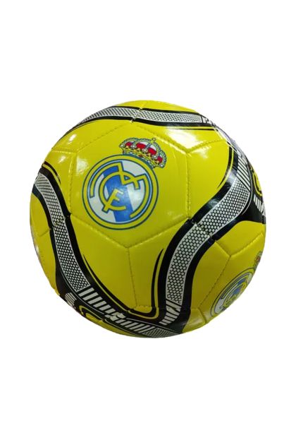Lopta fudbalska 2 AM 650