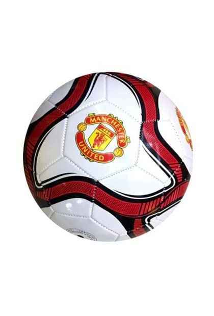 Lopta fudbalska 2 AM 650