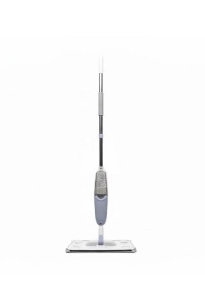 Sprej mop 120 cm AM 533