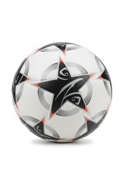 Lopta fudbalska 4 AM 651