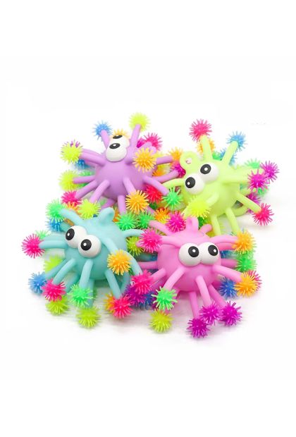 Igračka ljigavci AM 647