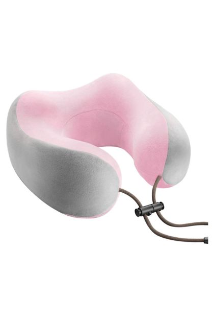 Jastuk za masažu AM 1078