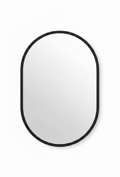 Ogledalo više boja 50x70 cm AM 328