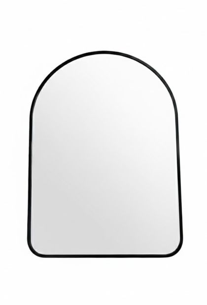 Ogledalo više boja 50x70 cm AM 329