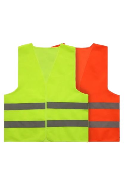 Prsluk reflektirajući  AM 365