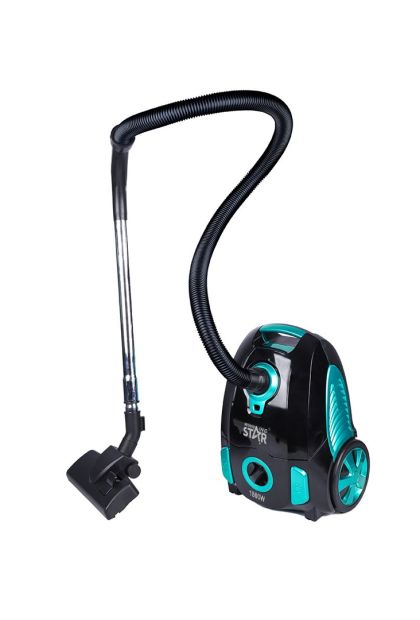 Usisivač 1800W 4l WINNING STAR ST-5032