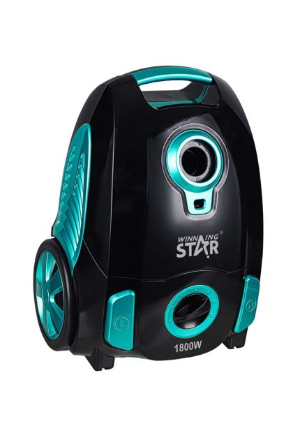 Usisivač 1800W 4l WINNING STAR ST-5032