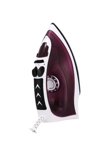 Pegla 1850-2200W WINNING STAR ST-018