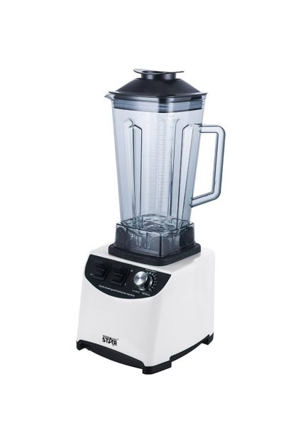 Blender brzi 800W 2l WINNING STAR ST-5548-S
