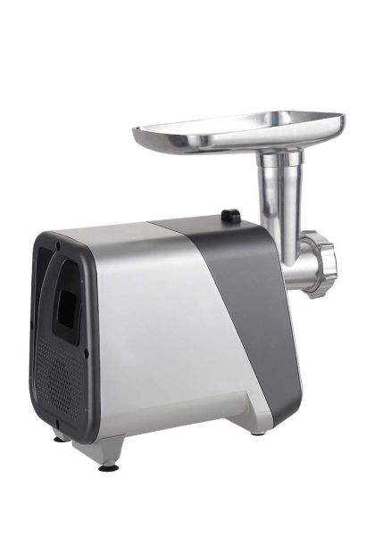 Mašina za mljevenje mesa 450W WINNING STAR ST-5517