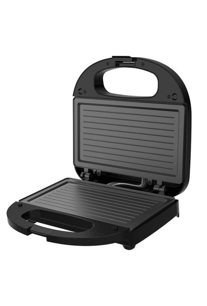 Toster 750W WINNING STAR ST-9370-T