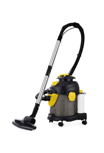 Usisivač za suho i mokro usisavanje 1400W 15l ST-5036