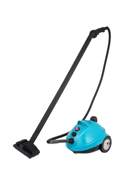 Čistač na paru 1300W 0,7l WINNING STAR ST-4601