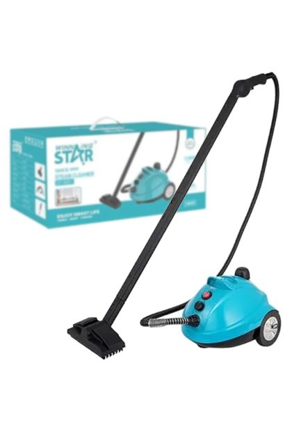 Čistač na paru 1300W 0,7l WINNING STAR ST-4601