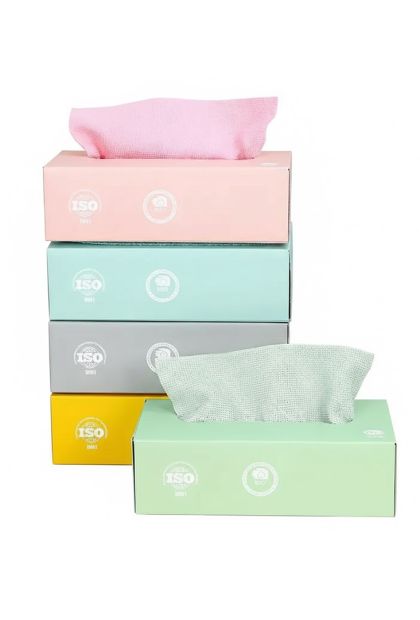 Krpe za čišćenje višenamjenske 10/1 AM 514