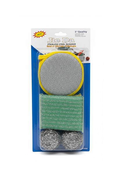 Žice za posuđe 4/1 AM 559